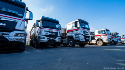 20260321-Jochims-00269